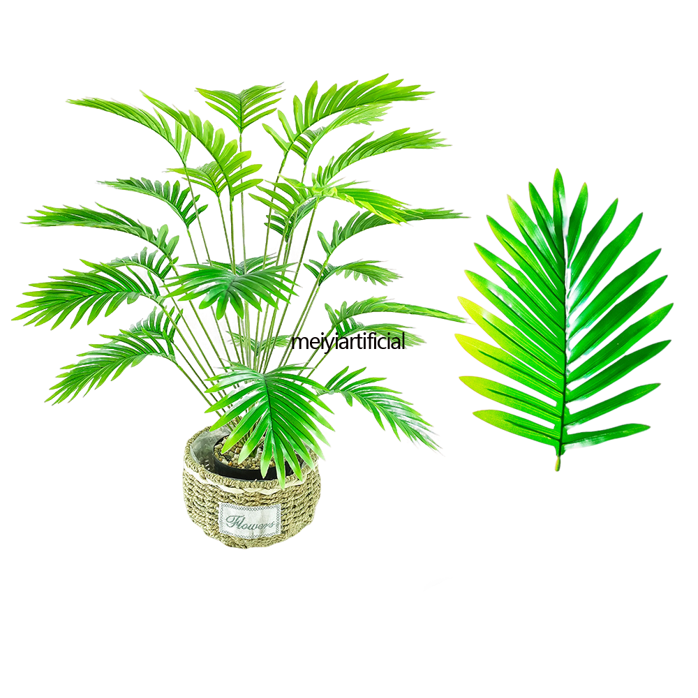 Artificial Areca Palms Artificial Areca Palms