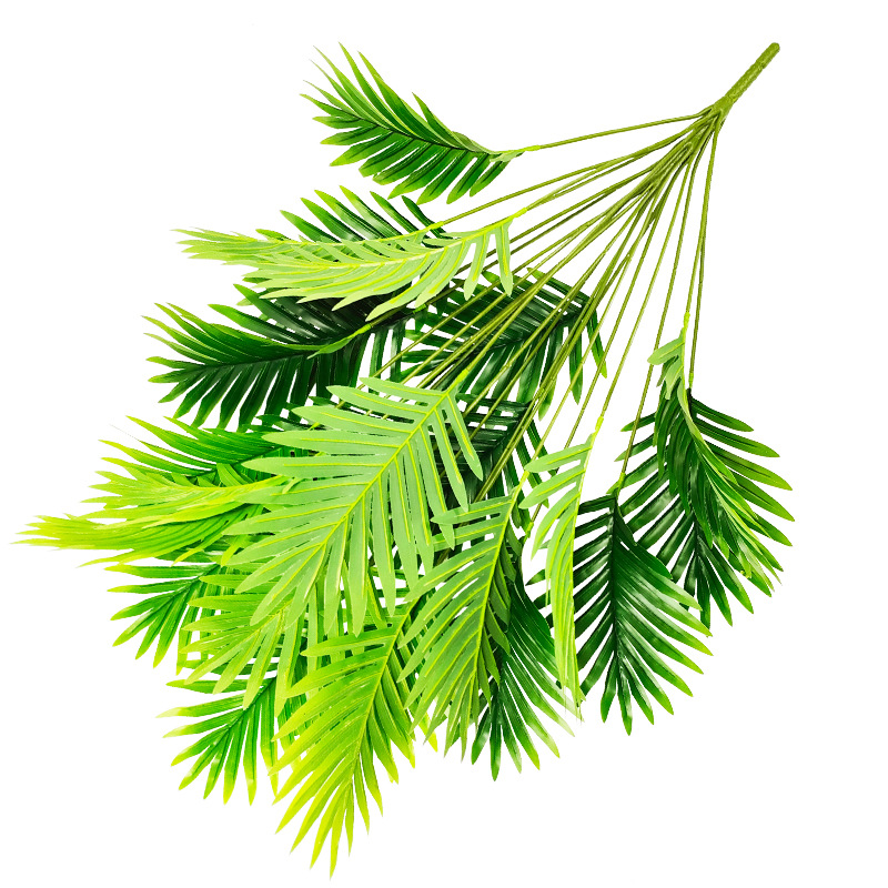 Artificial Areca Palms Christmas Gift Home Decoration Green Plants, Garden Landscaping Potted Plants (12 leaves, 68cm) / (18 leaves, 84cm) / (24 leaves, 88cm) Artificial Areca Palms Christmas Gift Home Decoration Green Plants, Garden Landscaping Potted Plants (12 leaves, 68cm) / (18 leaves, 84cm) / (24 leaves, 88cm)
