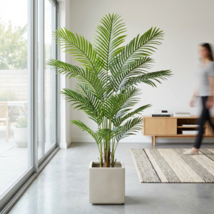 310fa584 d110 47a2 a1ce 43f7dfde860e