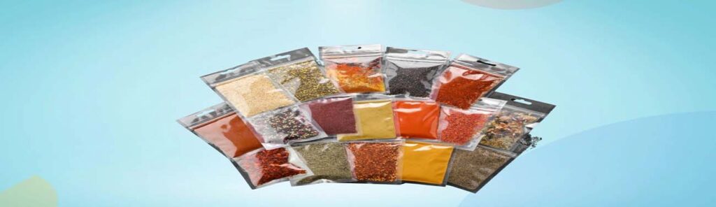 cellulose based bioplastic for eco friendly packag