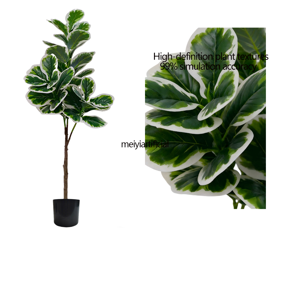 artificial fiddle leaf fig tree ficus lyrata for luxury living room artificial fiddle leaf fig tree ficus lyrata for luxury living room
