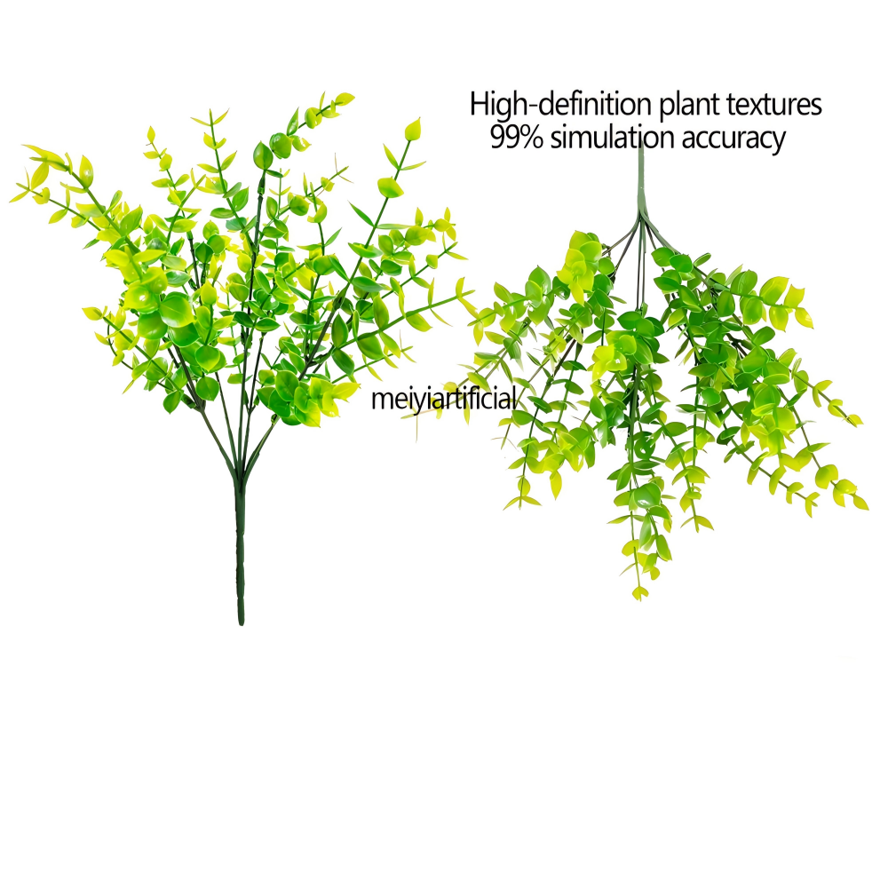 artificial eucalyptus camellias lavender 34cm faux flower bunch for hotels artificial eucalyptus camellias lavender 34cm faux flower bunch for hotels