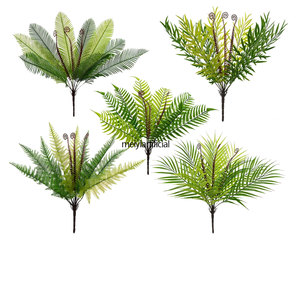 artificial persian leaf adiantum lifelike faux maidenhair fern plant artificial persian leaf adiantum lifelike faux maidenhair fern plant