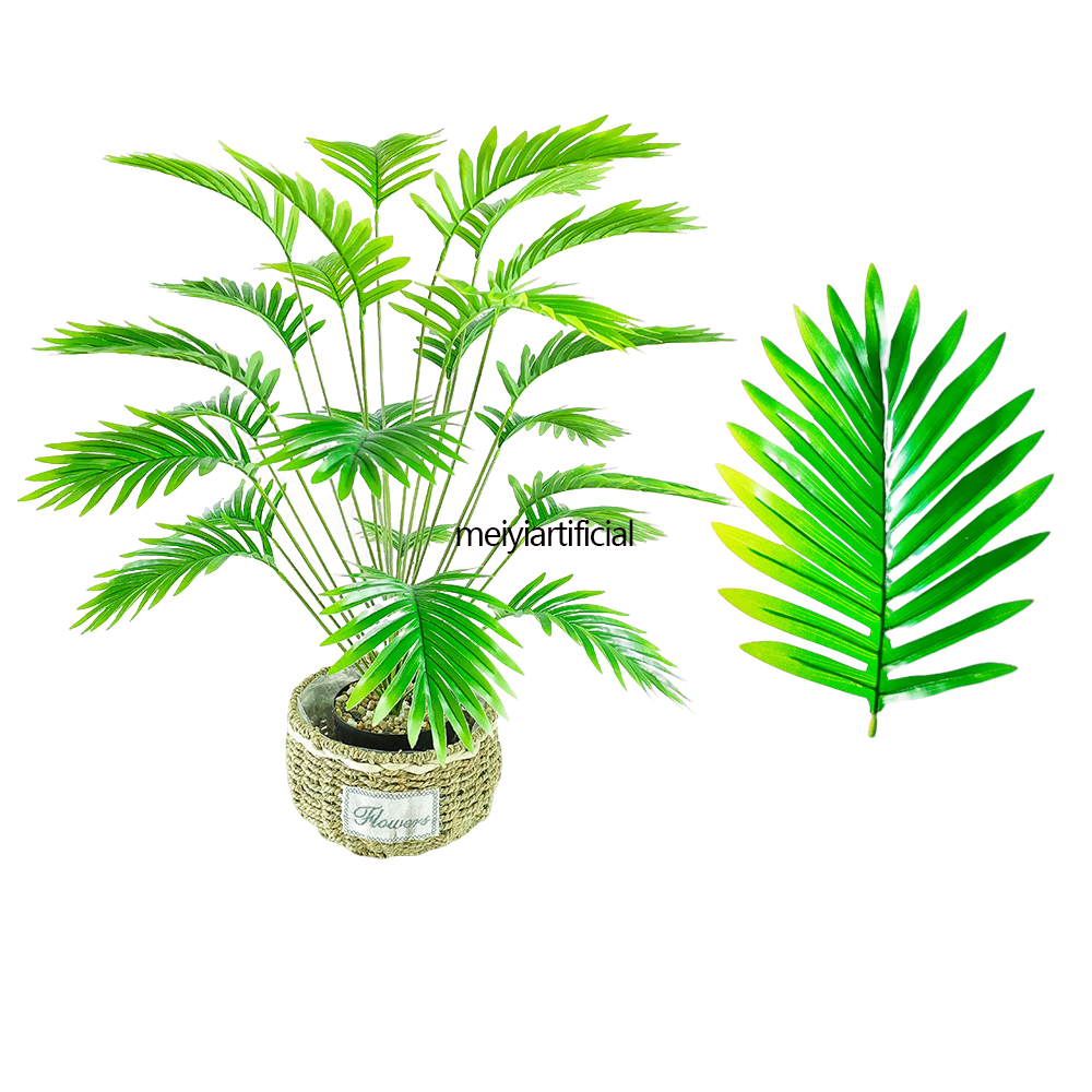 artificial areca palm tree for indoor and outdoor decor artificial areca palm tree for indoor and outdoor decor