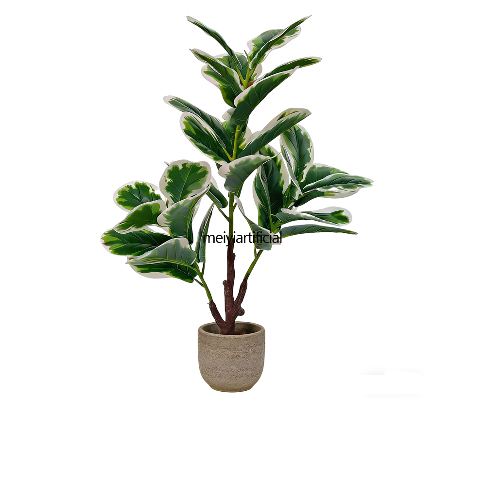 artificial fiddle leaf fig tree ficus lyrata for luxury living room artificial fiddle leaf fig tree ficus lyrata for luxury living room