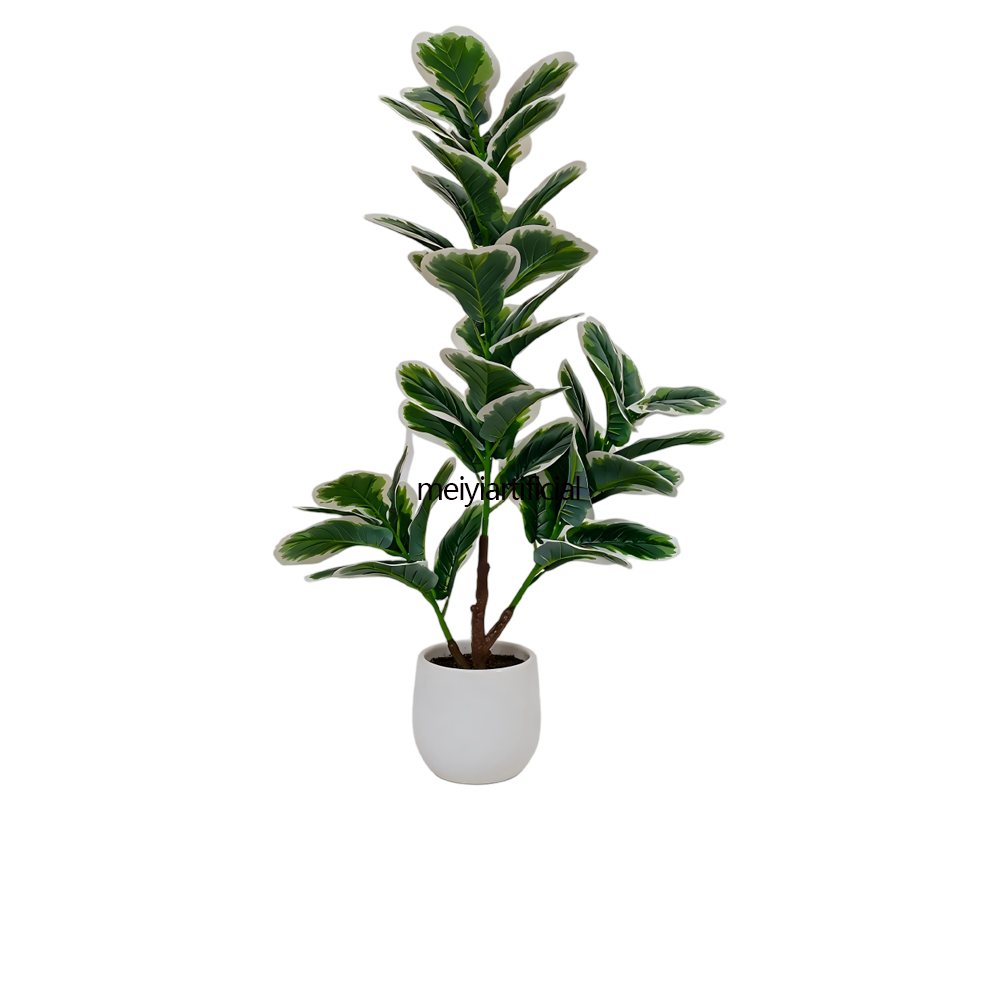 artificial fiddle leaf fig tree ficus lyrata for luxury living room (复制) artificial fiddle leaf fig tree ficus lyrata for luxury living room (复制)