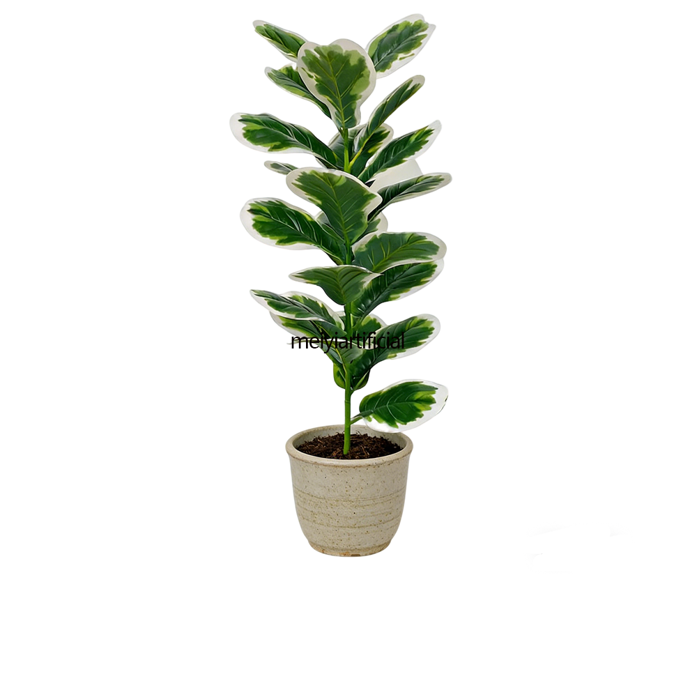 artificial fiddle leaf fig tree ficus lyrata for luxury living room (复制) artificial fiddle leaf fig tree ficus lyrata for luxury living room (复制)