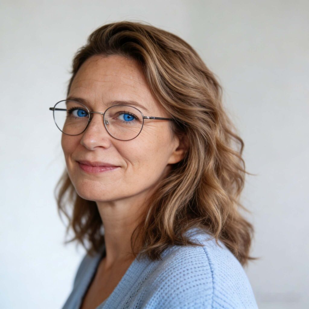 客户1 客户1 1024x1024