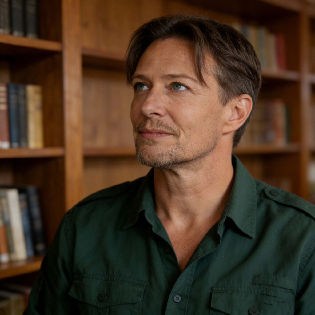 客户2 客户2 1024x1024