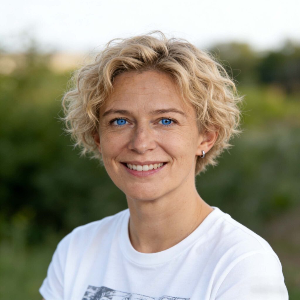 客户3 客户3 1024x1024