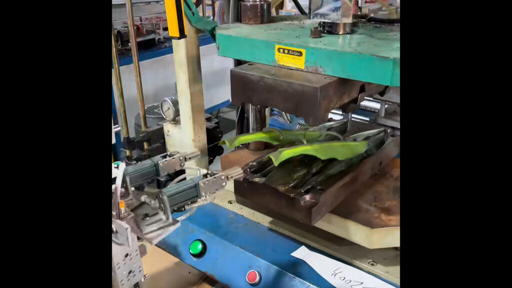 序列 01.00_01_32_29.Still001 序列 01.00 01 32 29.Still001 1024x576