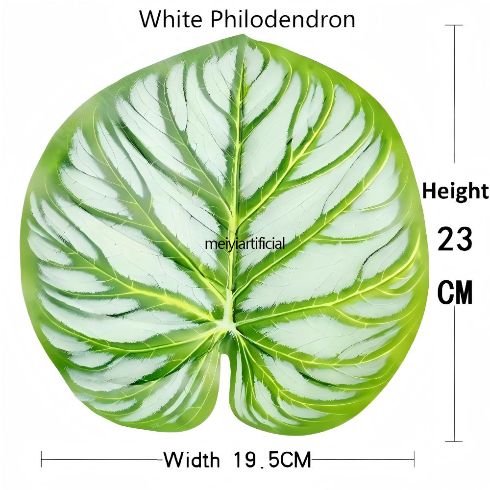 large artificial palm vine 105cm plant with realistic rubber leaves potted large artificial palm vine 105cm plant with realistic rubber leaves potted