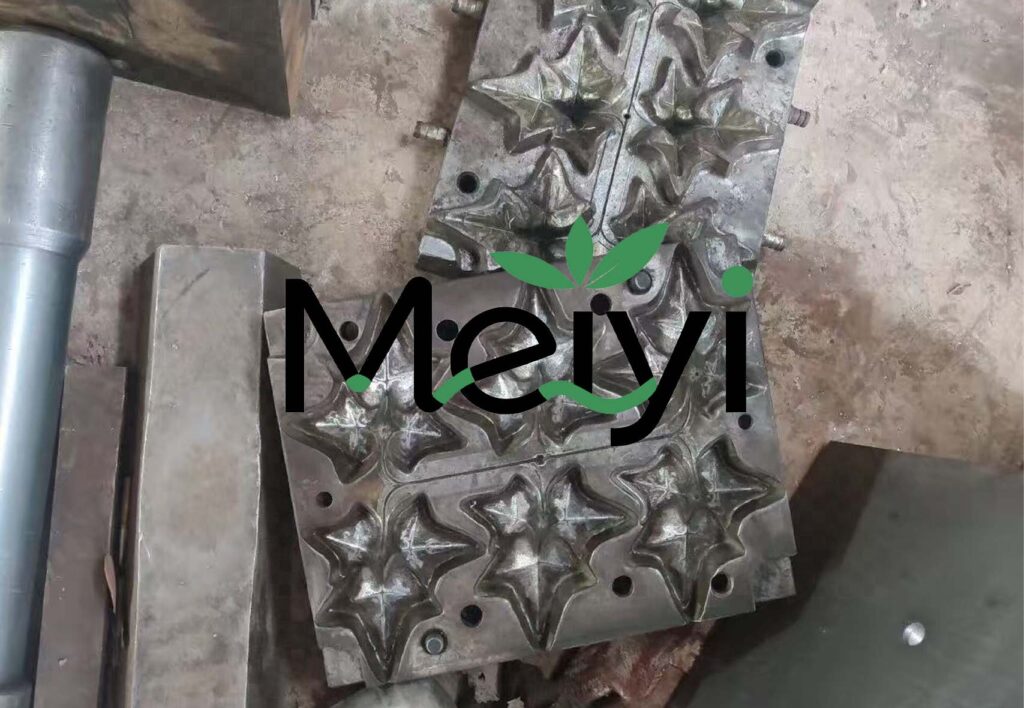 组 1 组 1 1 1024x708