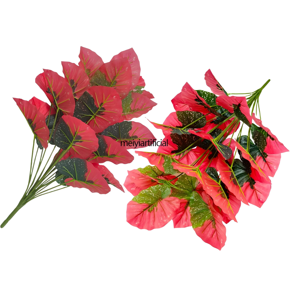 realistic artificial aglaonema floor plants for wedding and hotel decor realistic artificial aglaonema floor plants for wedding and hotel decor