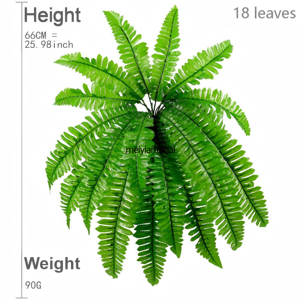 artificial boston fern wall for landscaping decoration (复制) artificial boston fern wall for landscaping decoration (复制)