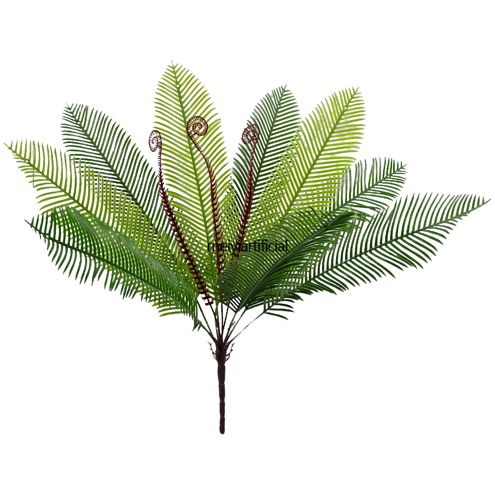 artificial persian leaf adiantum lifelike faux maidenhair fern plant artificial persian leaf adiantum lifelike faux maidenhair fern plant