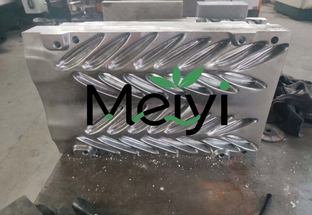 Home 组 2 2 1024x708