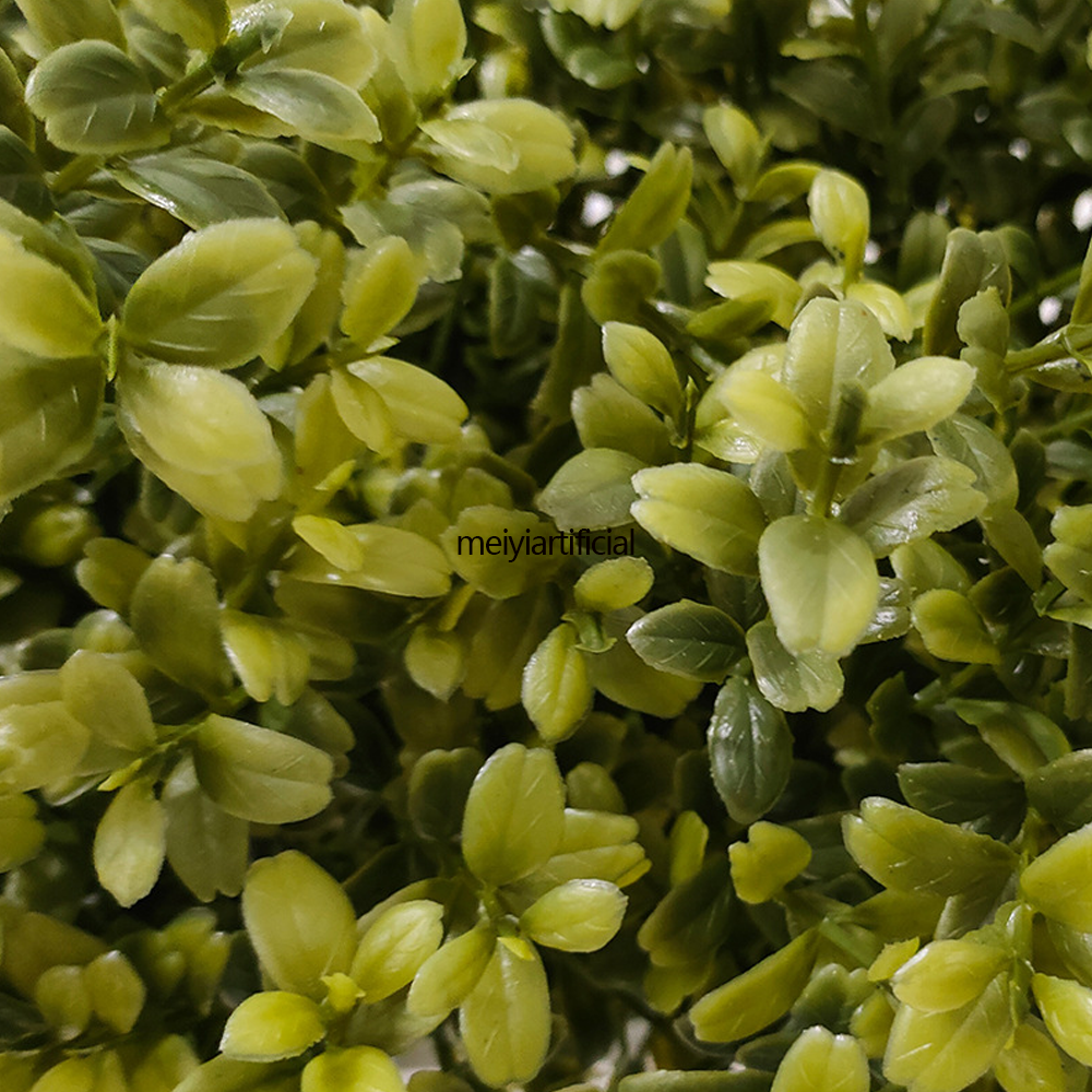 artificial simulated olive leaves 34cm realistic faux greenery stem artificial simulated olive leaves 34cm realistic faux greenery stem