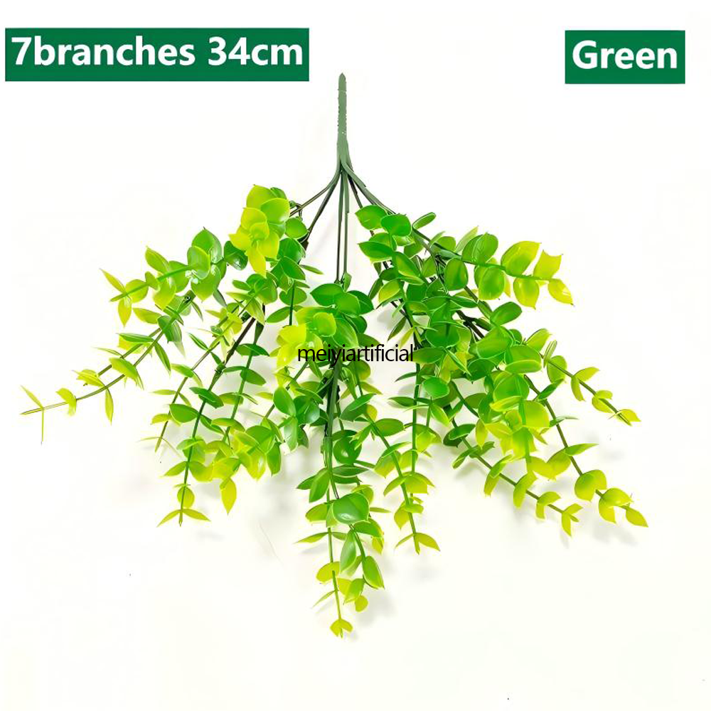 artificial eucalyptus camellias lavender 34cm faux flower bunch for hotels artificial eucalyptus camellias lavender 34cm faux flower bunch for hotels