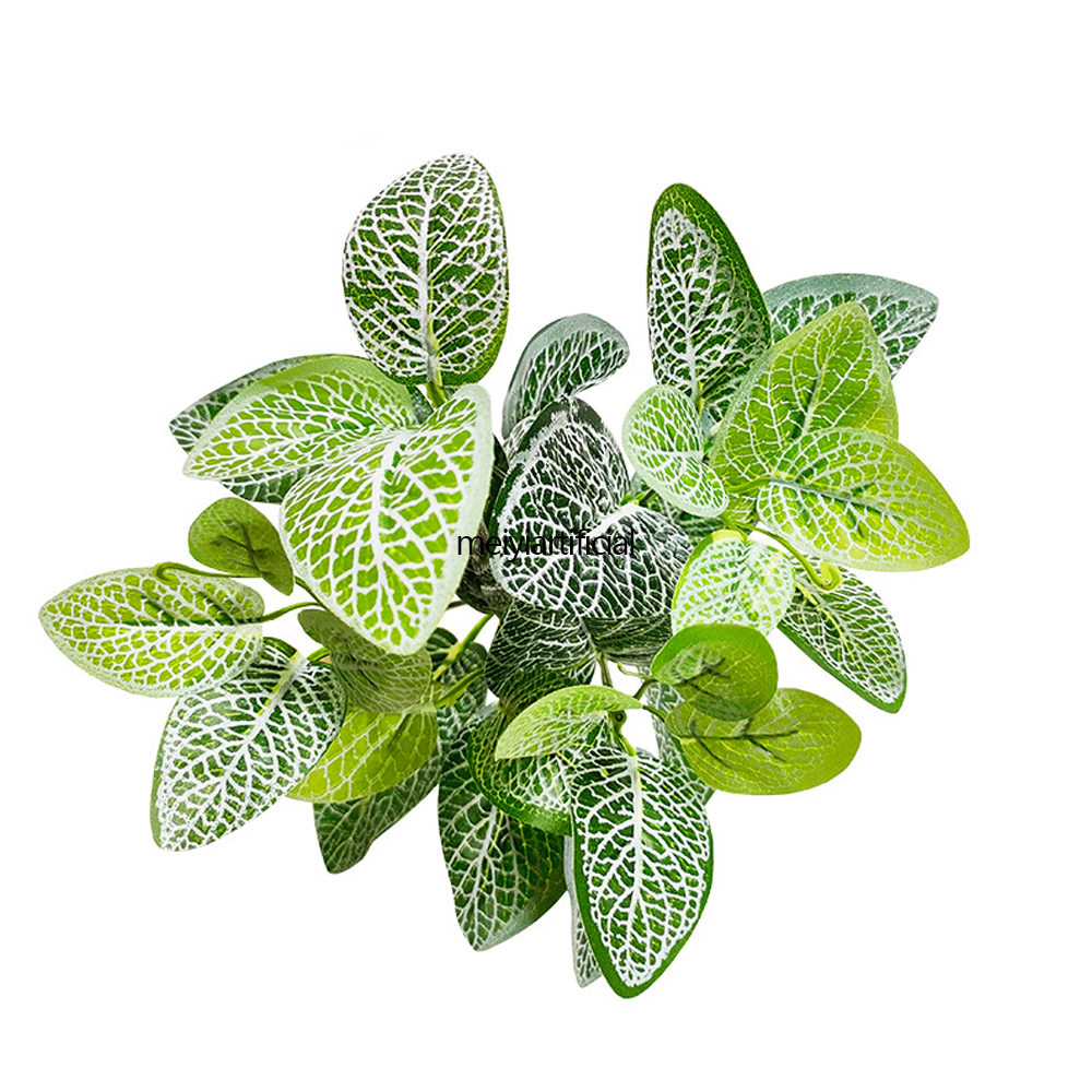 wholesale artificial 7 branched pothos plants realistic green vines wholesale artificial 7 branched pothos plants realistic green vines