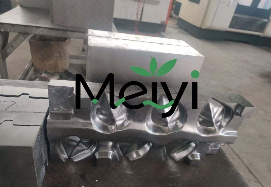 Home 组 4 1 1024x708