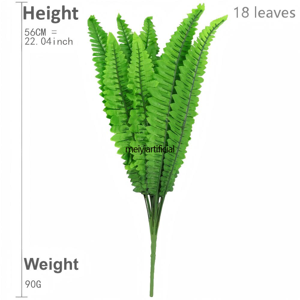 artificial boston fern wall panel for landscaping decoration artificial boston fern wall panel for landscaping decoration