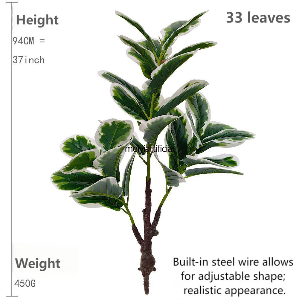artificial fiddle leaf fig tree ficus lyrata for luxury living room artificial fiddle leaf fig tree ficus lyrata for luxury living room