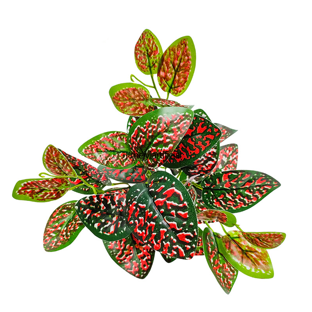 wholesale artificial 7 branched pothos plants realistic green vines wholesale artificial 7 branched pothos plants realistic green vines