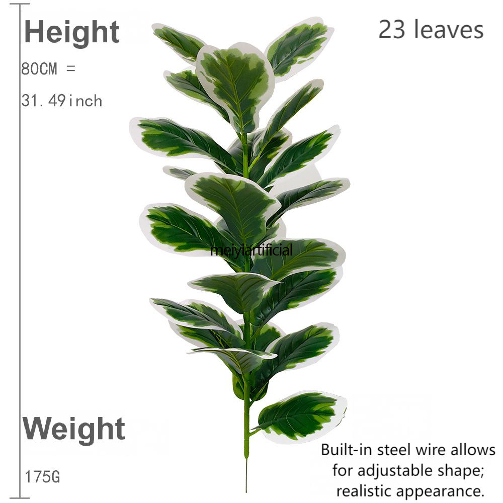artificial fiddle leaf fig tree ficus lyrata for luxury living room artificial fiddle leaf fig tree ficus lyrata for luxury living room