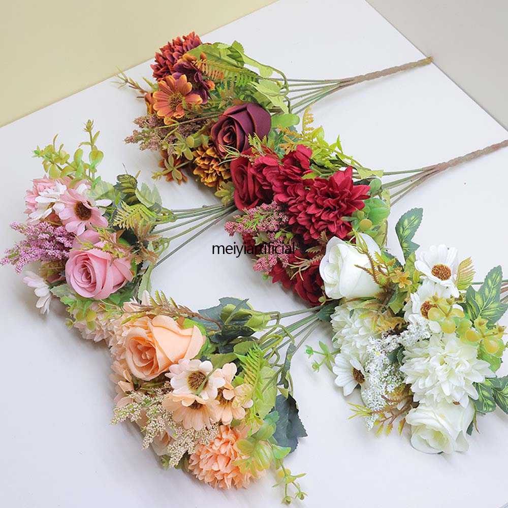 realistic silk artificial roses for weddings photography and decor realistic silk artificial roses for weddings photography and decor