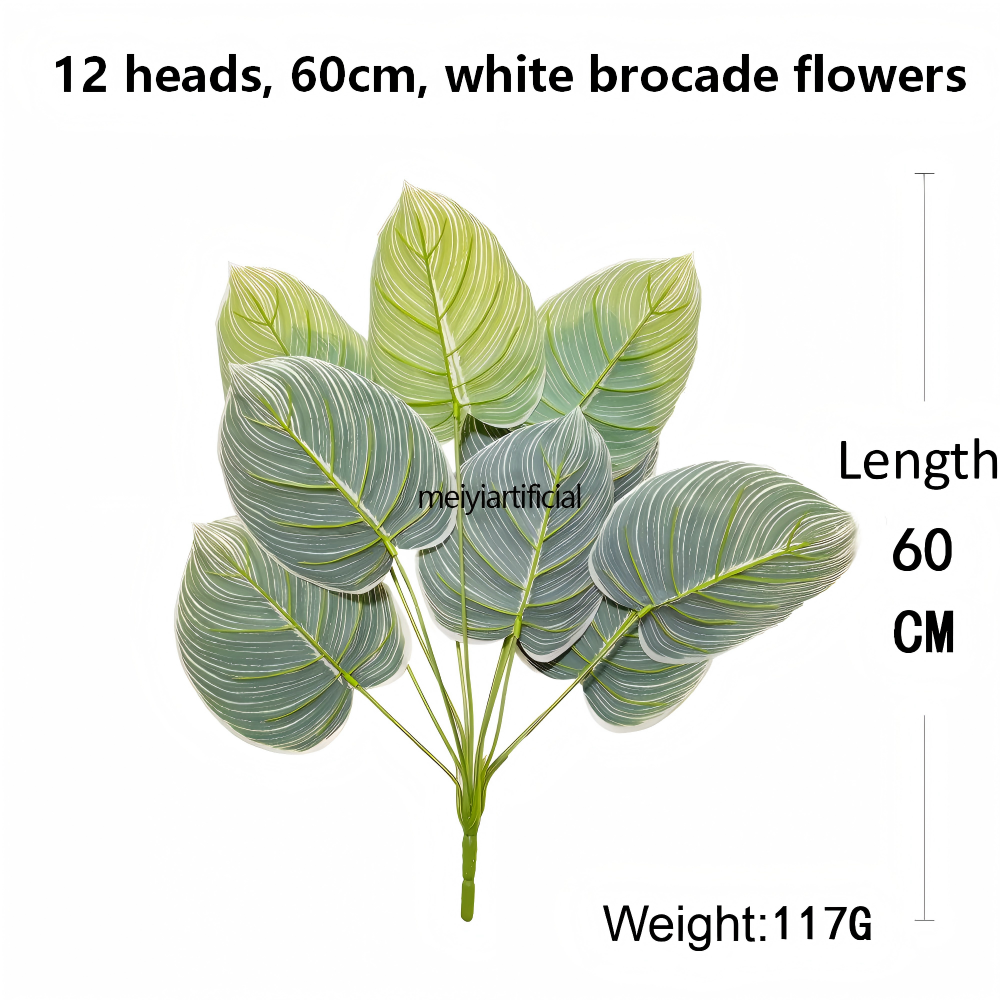 artificial white variegated pothos decorative potted plant artificial white variegated pothos decorative potted plant