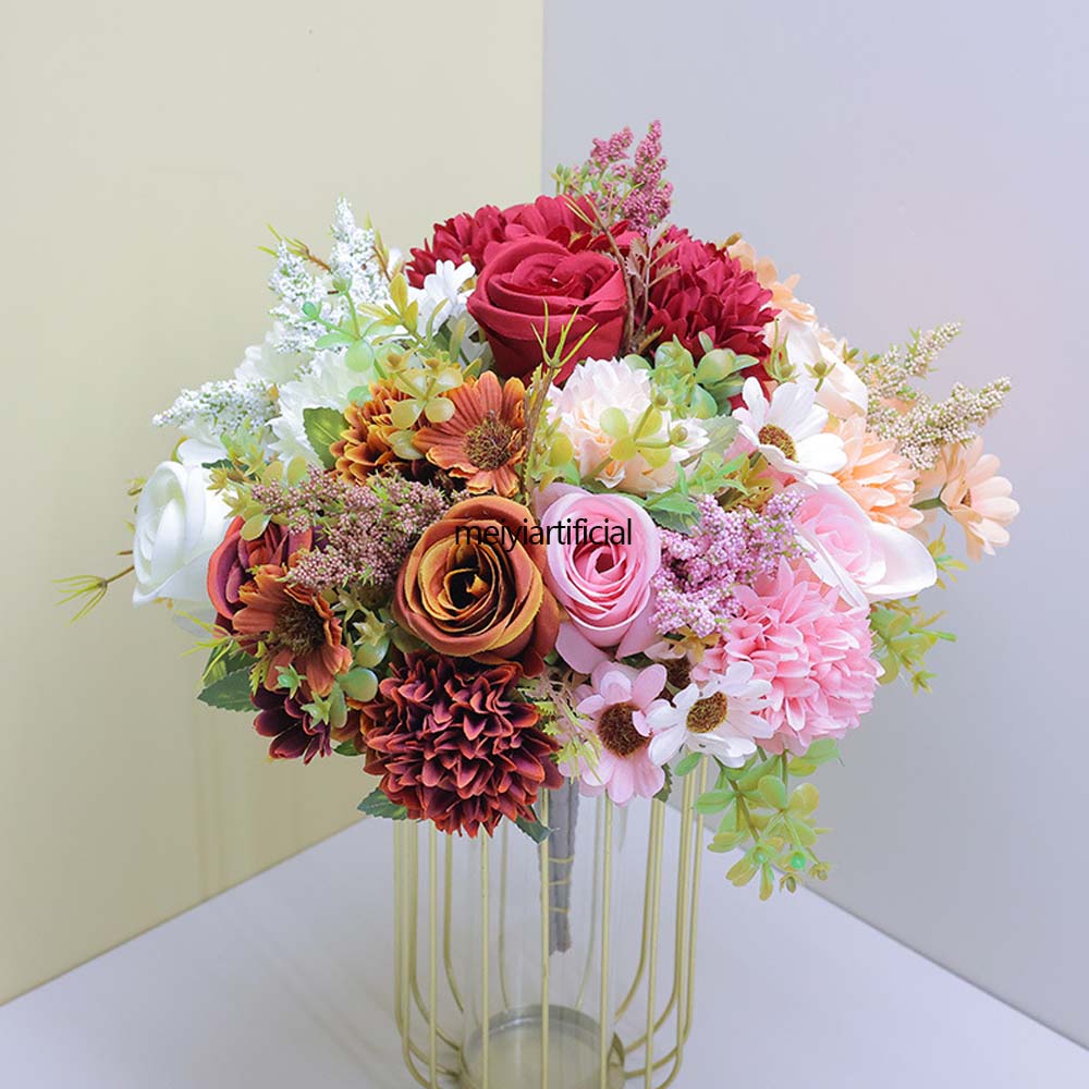 realistic silk artificial roses for weddings photography and decor realistic silk artificial roses for weddings photography and decor