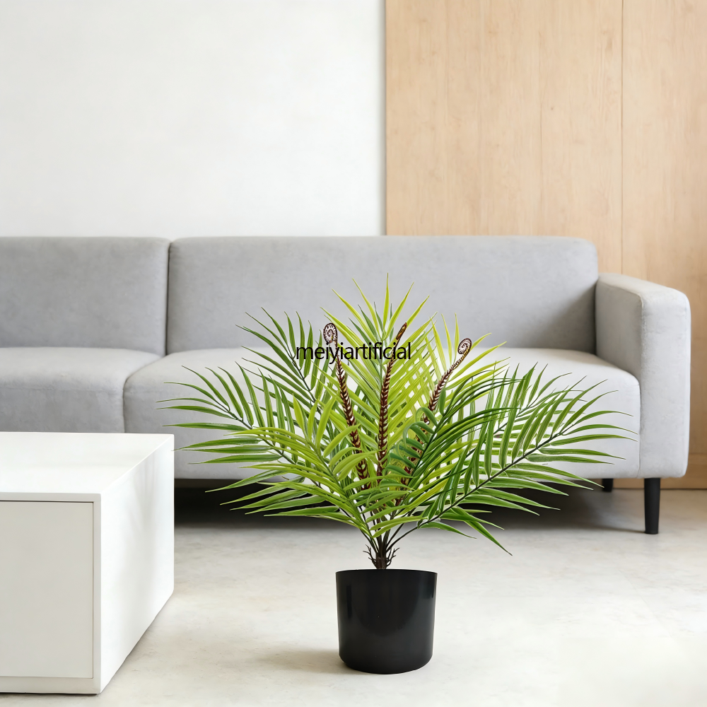 artificial persian leaf adiantum lifelike faux maidenhair fern plant artificial persian leaf adiantum lifelike faux maidenhair fern plant