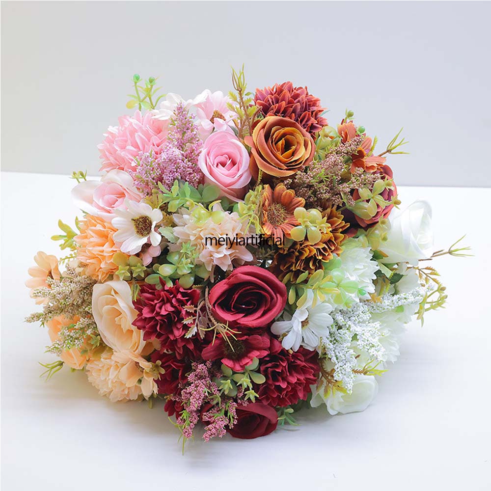 realistic silk artificial roses for weddings photography and decor realistic silk artificial roses for weddings photography and decor