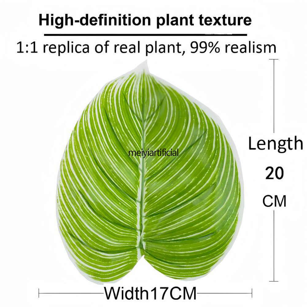 artificial white variegated pothos decorative potted plant artificial white variegated pothos decorative potted plant