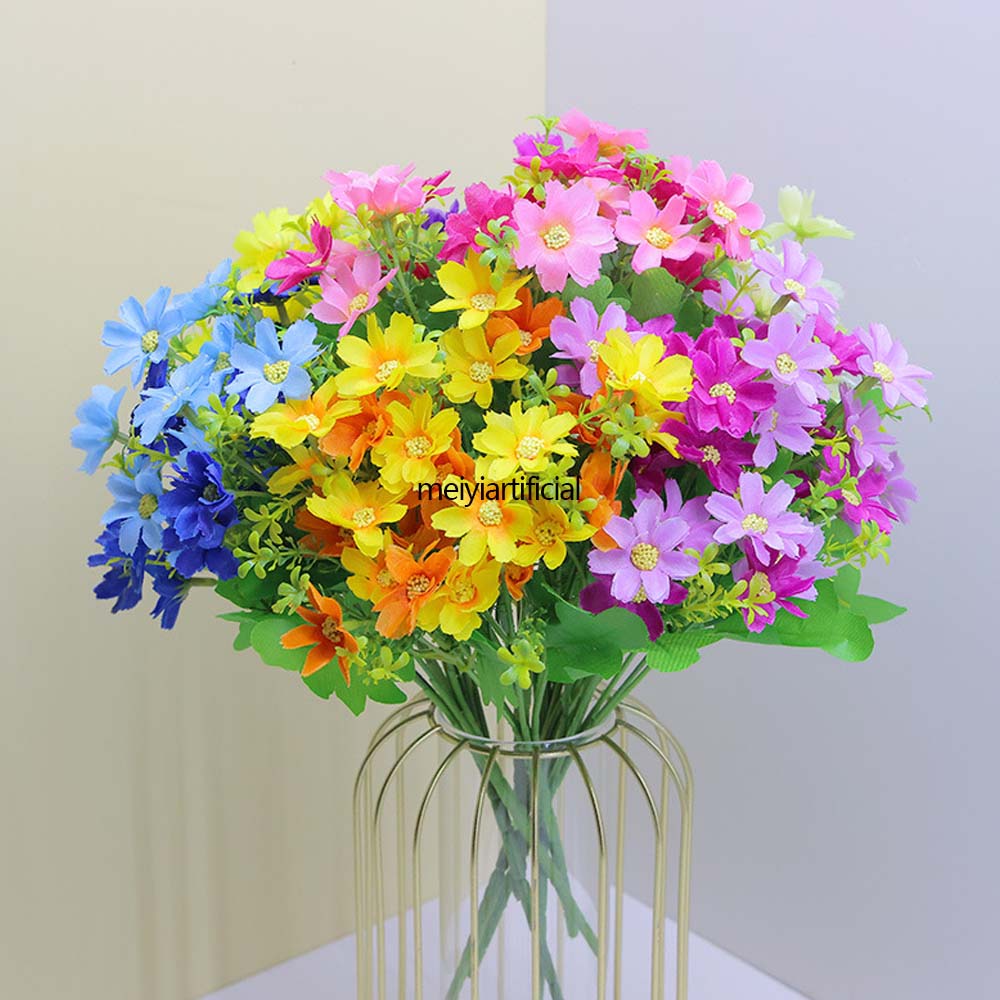 artificial daisies wholesale realistic silk flowers artificial daisies wholesale realistic silk flowers