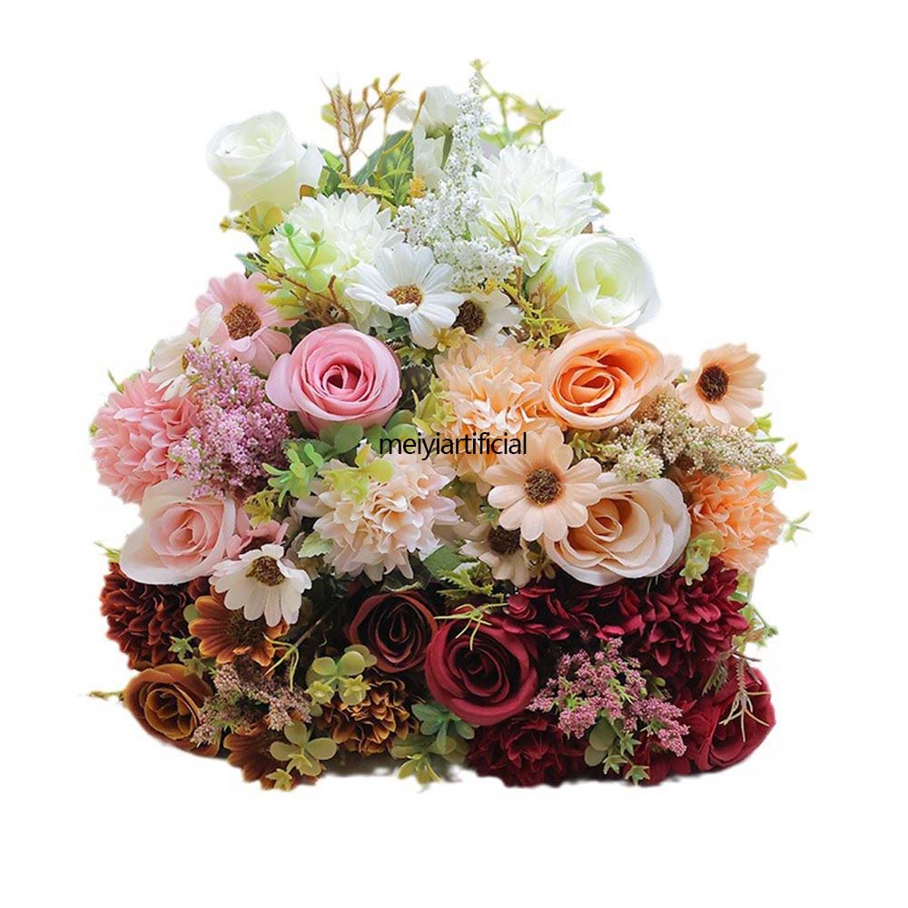 realistic silk artificial roses for weddings photography and decor realistic silk artificial roses for weddings photography and decor