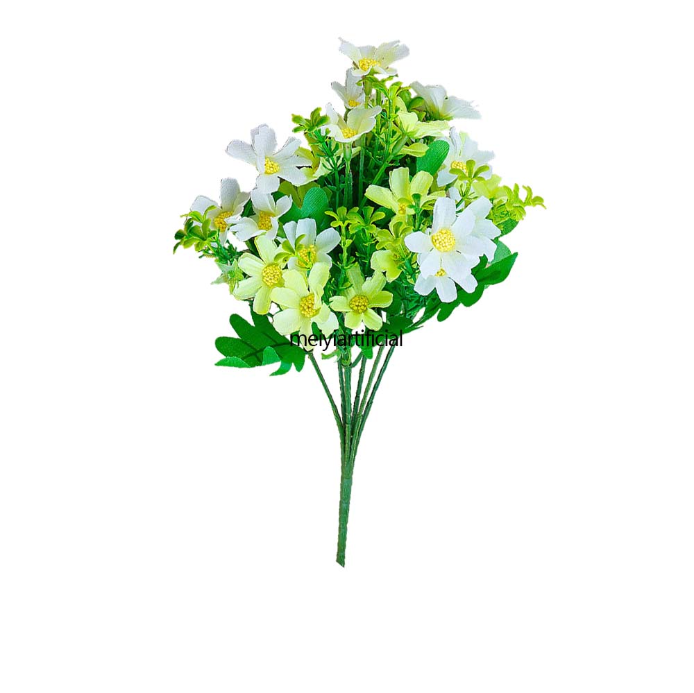 artificial daisies wholesale realistic silk flowers artificial daisies wholesale realistic silk flowers