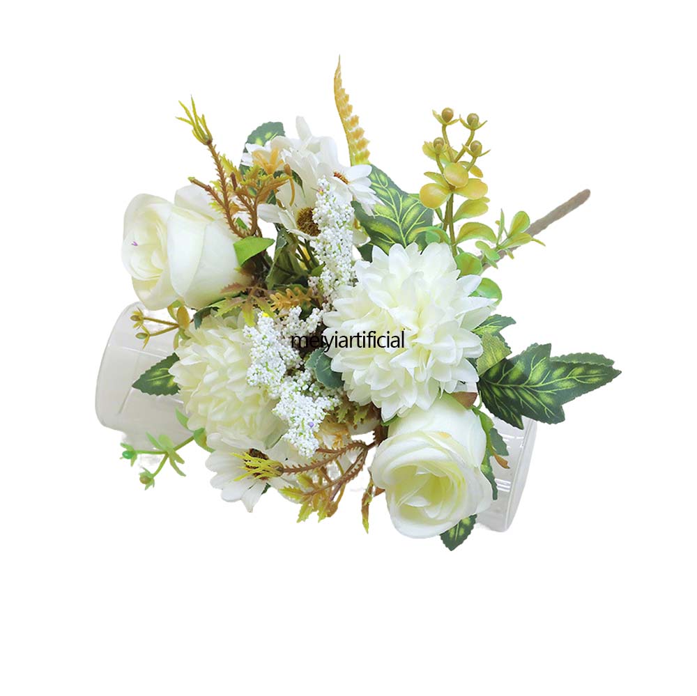 realistic silk artificial roses for weddings photography and decor realistic silk artificial roses for weddings photography and decor