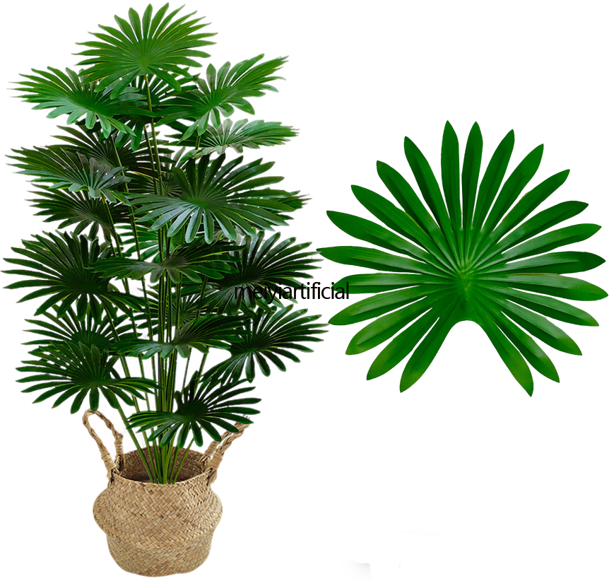 Faux Palm Tree 70cm / 27.55in, 80cm / 31.49in Artificial Palm Tree Christmas Gift Fake Potted Palm Tree Green Plant Large Floor Potted Plant, Real Bark Design, Suitable for Home Office Living Room Decor Indoor Outdoor Artificial Trees Faux Palm Tree 70cm / 27.55in, 80cm / 31.49in Artificial Palm Tree Christmas Gift Fake Potted Palm Tree Green Plant Large Floor Potted Plant, Real Bark Design, Suitable for Home Office Living Room Decor Indoor Outdoor Artificial Trees