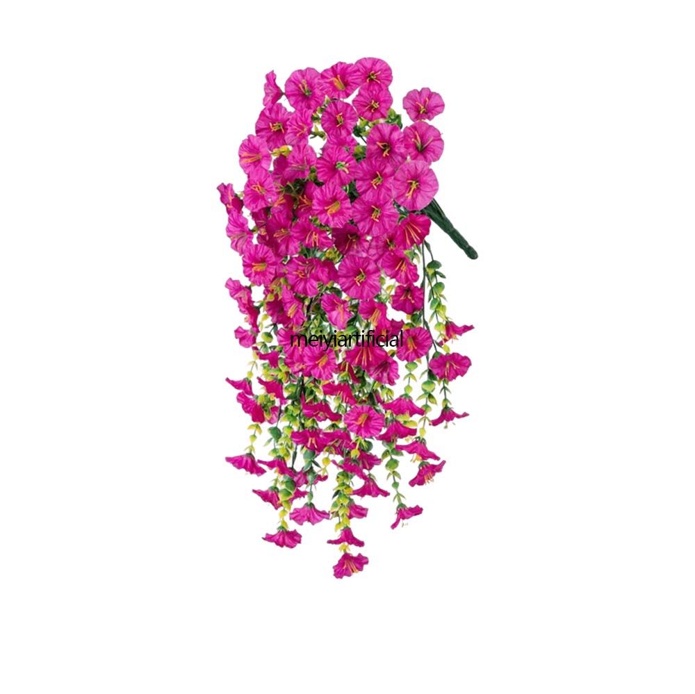 artificial morning glory silk flower vines for home and weddings (复制) artificial morning glory silk flower vines for home and weddings (复制)