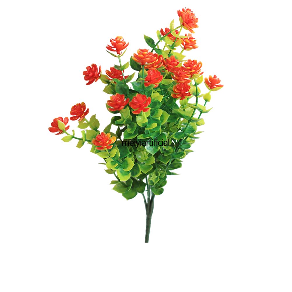 realistic artificial eucalyptus camellia stems for weddings and home (复制) realistic artificial eucalyptus camellia stems for weddings and home (复制)