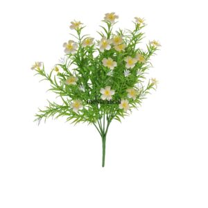 artificial baby's breath flowers for living room decor wedding bouquets (复制)