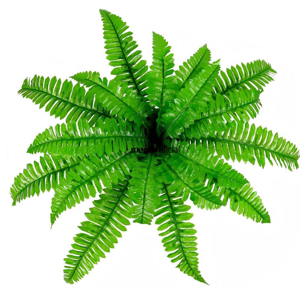 artificial boston fern wall for landscaping decoration (复制) artificial boston fern wall for landscaping decoration (复制)