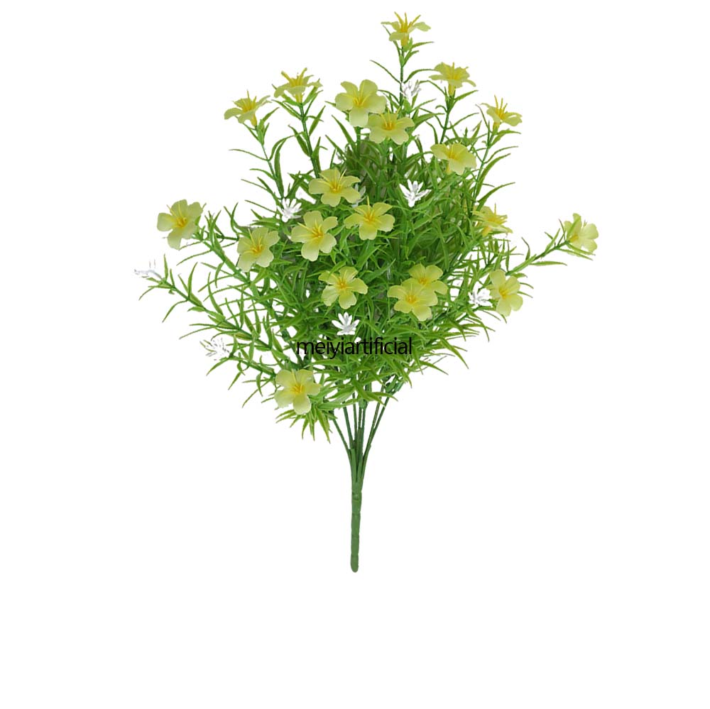 artificial baby's breath flowers for living room decor wedding bouquets (复制) artificial baby's breath flowers for living room decor wedding bouquets (复制)