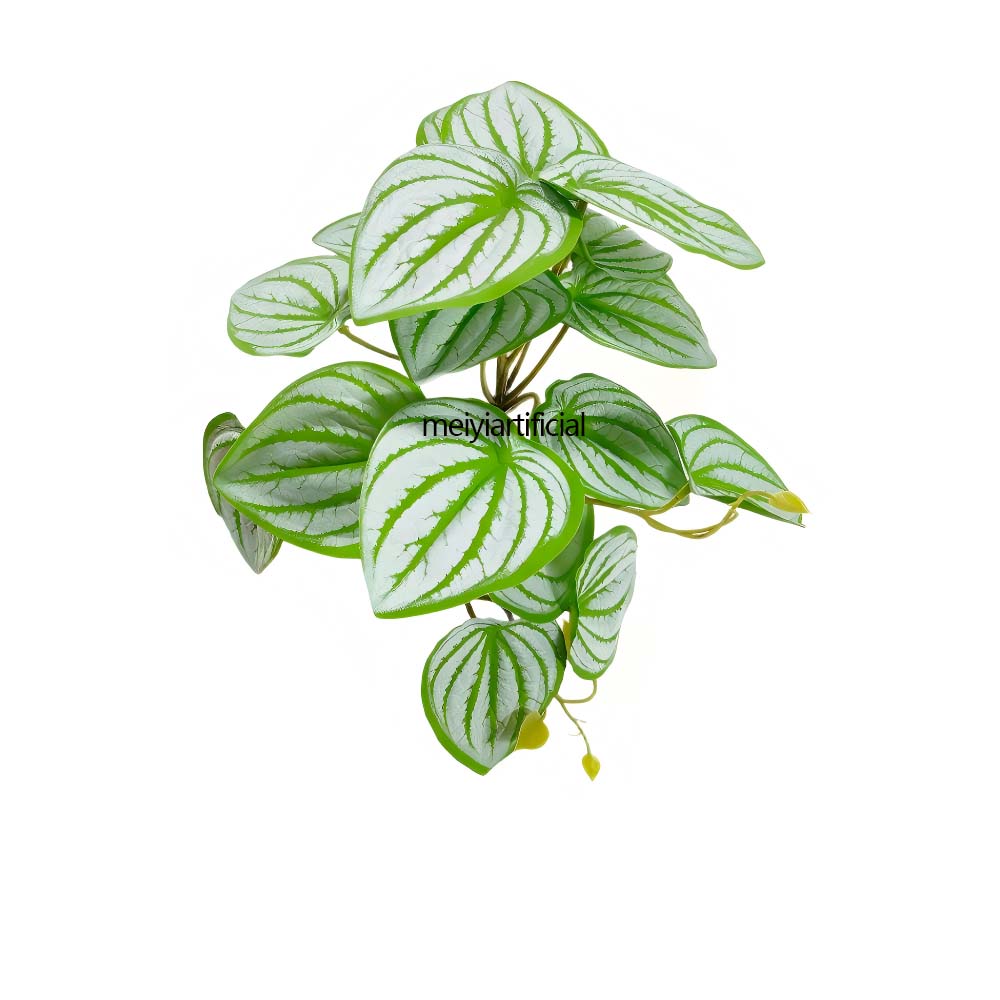 artificial hanging vines monstera apple watermelon decor (复制) artificial hanging vines monstera apple watermelon decor (复制)