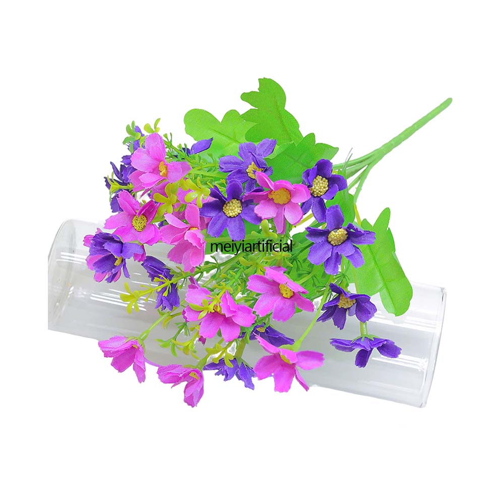 artificial daisies 30cm/ 11.81 inch wholesale realistic silk flowers for wedding centerpieces bulk sprays (复制) artificial daisies 30cm/ 11.81 inch wholesale realistic silk flowers for wedding centerpieces bulk sprays (复制)