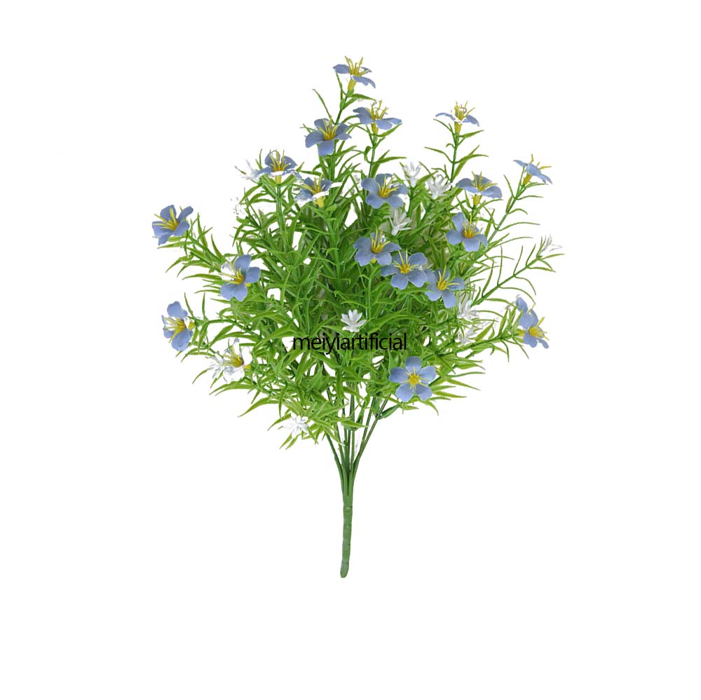 artificial baby's breath flowers for living room decor wedding bouquets (复制) artificial baby's breath flowers for living room decor wedding bouquets (复制)