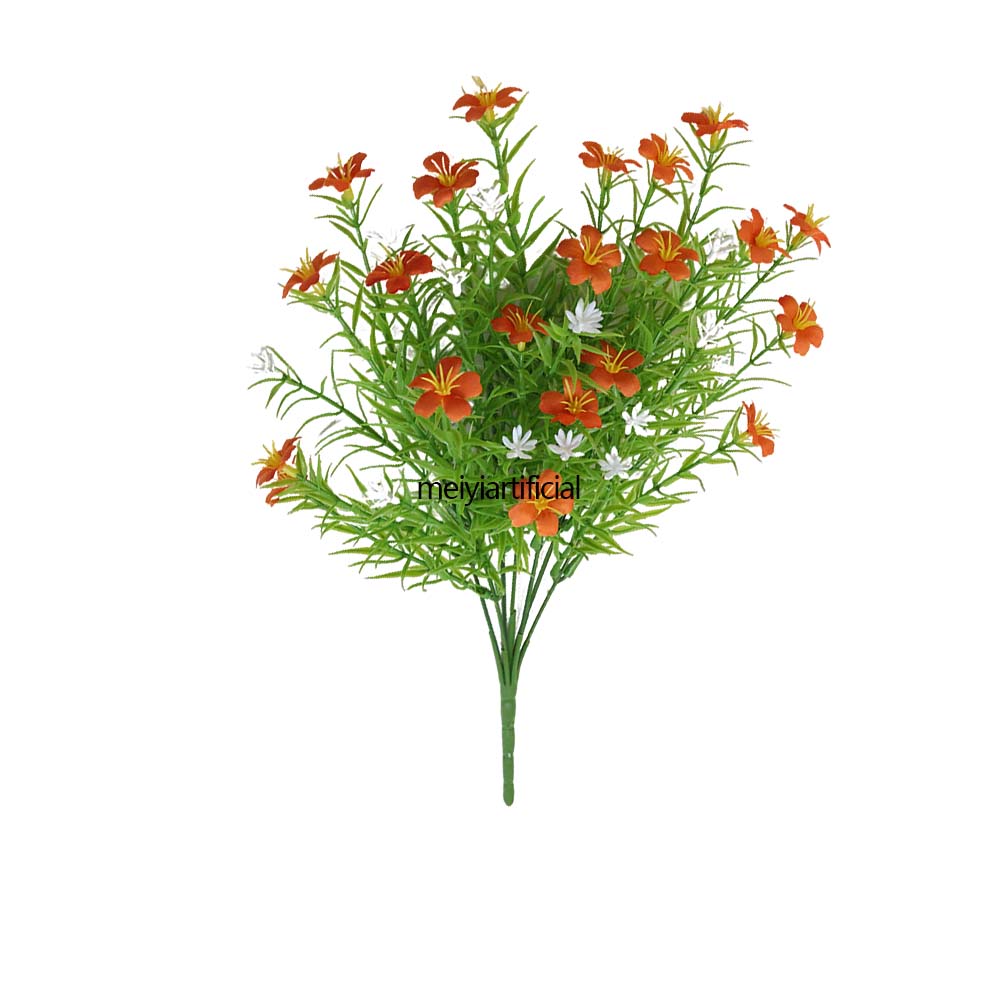 artificial baby's breath flowers for living room decor wedding bouquets (复制) artificial baby's breath flowers for living room decor wedding bouquets (复制)