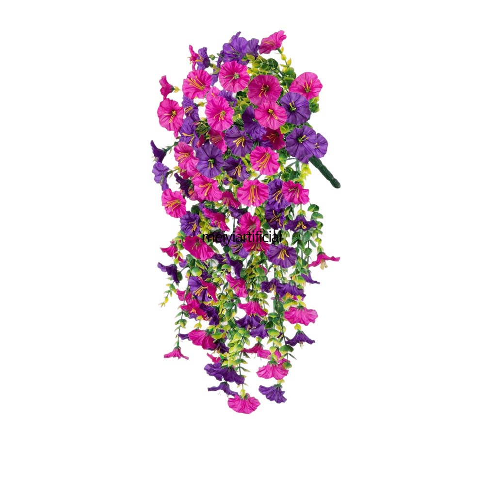 artificial morning glory silk flower vines for home and weddings (复制) artificial morning glory silk flower vines for home and weddings (复制)